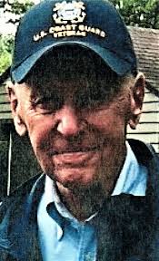 Obituaries — Workman Funeral Homes, Inc.