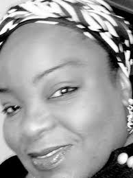 Funeral Service for the Late Ernestine Alvina King, 63 years of Carvel  Road, Sunset Park and formerly of Arthur's Town, Cat Island, will be held  at St. Joseph Roman Catholic Church, Boyd