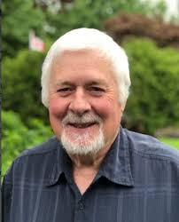 Passing of Special Constable Doug Levely of Queen's Park Detachment