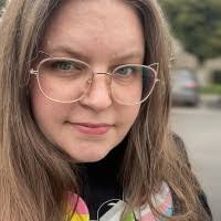 200+ "Ashley Christensen" profiles