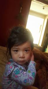 Single mom struggling to cope after losing custody of kids