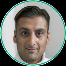 We are looking for a Marketing Officer to join our team in Jeddah, Saudi  Arabia.