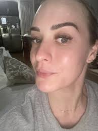 HEAVEN FLOWER LASH SPA In Houston TX