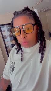 What did I start in the 1950s?