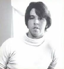 I Know This Moment To Be True: Some Thoughts