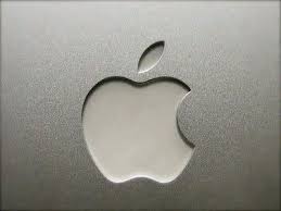 Apple Iexperts To Follow On Twitter Apple Twitter Ios 7 Electronics Apple Apple