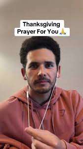 Prayer For A Blessed Weekend Ahead