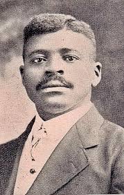 Who was born at methodist hospital broad street