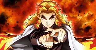 And detail the blades make sure you add demons and demon slayers once you start updating i will test more but this needs major work. Mugen Train What To Know About The Demon Slayer Movie