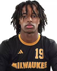 2025 Men's Soccer Roster