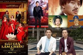 Bố già bú lồn con dâu mới về nhà chồng. Gai Gia Láº¯m Chieu Dá»i Lá»‹ch Vi Covid 19 Tráº¡ng Ti Láº­t Máº·t Bá»' Gia Ra Sao Tin Tá»©c Má»›i Nháº¥t 24h Ä'á»c Bao Lao Ä'á»™ng Online Laodong Vn