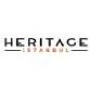 Heritage Istanbul event image