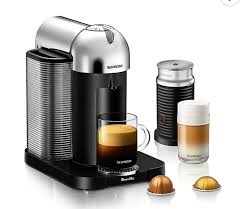 Check spelling or type a new query. The Best Affordable Espresso Machines For Home Use Huffpost Life