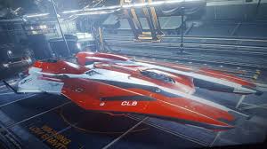 The fdl cockpit/pilot's seat is offcenter which bugs some people. Pin By Henry Grey On Elite Dangerous Sci Fi Spaceships Spaceship Art Concept Ships