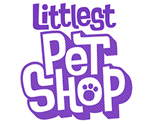 Littlest Pet Shop Wikipedia