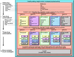 We did not find results for: Management Of Hyperglycemia In Type 2 Diabetes A Patient Centered Approach Diabetes Care