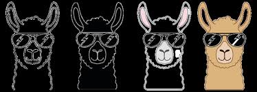 TOFU: A Task of Fictitious Unlearning for LLMs