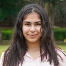 All Global Ambassadors