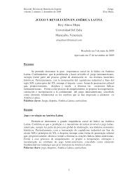 Juegos de pintar, juegos de colorear, juegos de saltar, juegos de habilidad o puntería, juegos de pesca, entre otros muchos juegos para niños online. Https Revistas Ufrj Br Index Php Recorde Article Download 755 696
