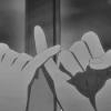 Sharingan digital wallpaper, anime, red eyes, naruto shippuuden. 3