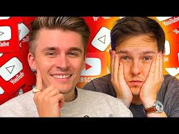 Why We Had To Fire Our Assistant