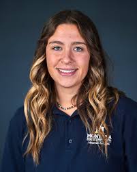 Hilleman Class of 2022