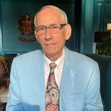 George Funeral Home Memorials and Obituaries