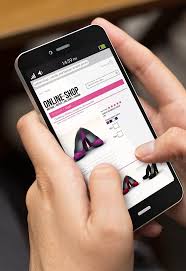 Check spelling or type a new query. Ecommerce Website Design Dubai Web Development Company Dubai