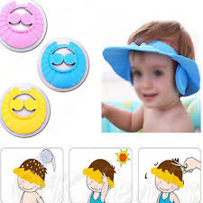 A wide variety of walmart baby bath options are available to you, such as woven, embroidered, and knitted. Wholesale Adjustable Baby Kids Shampoo Cap Bath Bathing Shower Cap Hat Wash Hair Shield With Ear Baby Safety Protecting Ears Shield Device Shield Designs For Kidsshield Transfers Aliexpress