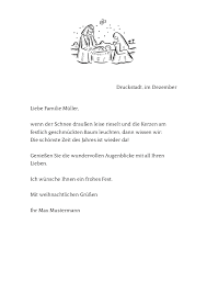 Brief vom weihnachtsmann vorlage lieber weihnachtsmann kindergeburtstag basteln 10 brief vom weihnachtsmann kostenlos ausdrucken sky. Drucke Selbst Kostenlose Vorlage Mit Mustertext Fur Einen Personlichen Weihnachtsbrief