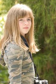  All About Celebrity Mackenzie Mowat Birthday 20 July 1995 British Columbia Canada Fusion Movies