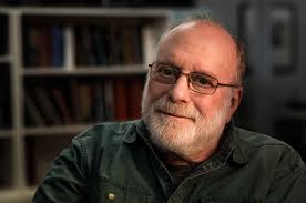 The American Society of Cinematographers