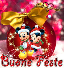 Buone Feste Natale Buon Natale Natale Natale Divertente