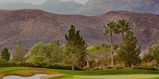 Check spelling or type a new query. Siena Golf Club Las Vegas Golf Course And Golfing
