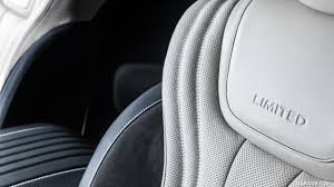 Click to see our best video content. 2019 Infiniti Qx80 Limited Caricos