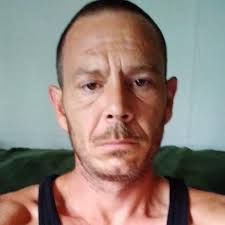 UPDATE*** On 5/7/21...