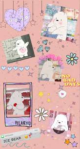 Tentu saja kumpulan tema acara yang menarik memang telah banyak dicari oleh orang di internet. Baby Ice Bear Kartu Lucu Wallpaper Kartun Lukisan Keluarga