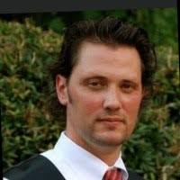 90+ "Mcabee" profiles