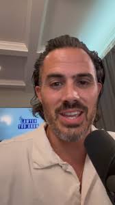 I was so sad to hear about the death of my friend, Bernie McCabe. I've  known Bernie since 1974. We were both Assistant State Attorneys at the  time, working for State Attorney