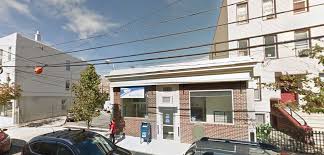 Address, phone number, and business hours for union city post office. 101 Units Planned For Senior Citizens In Union City Jersey Digs