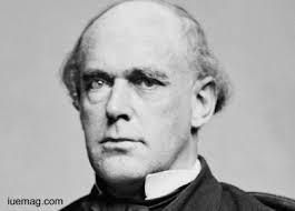 January 13: 5 POWER Lessons From 5 Leaders Who Made History On This DAY!