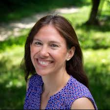 MARIANA PANUNCIO-FELDMAN