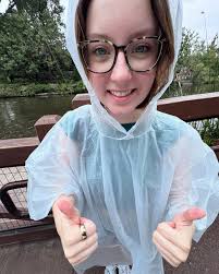 audrey phipps (@audphipps) • Instagram photos and videos