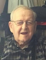 Rick Britton's Instagram, Twitter & Facebook