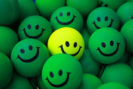 Find the best emoji wallpapers on wallpapertag. Green And Yellow Smiley Emoji Smile Green Smiley Emoji Yellow Balls Hd Wallpaper Wallpaperbetter