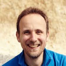 What information is required to verify a new mineral identification?