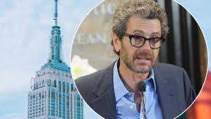 Lawsuit Accuses ESRT of age discrimination