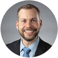 About the Minnesota Society of CPAs