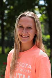 AmeriCorps Groundwork Fellows