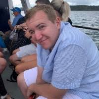 1400+ profils pour “Tansley”